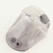 Clean Tank for Bissell 7887 - Part 2036643