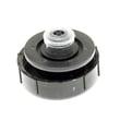 Cap Insert for Bissell 7887 - Part 2036644