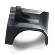 Tray for Bissell 7887 - Part 2036647