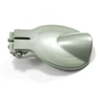 Tank Latch for Bissell 7887 - Part 2036649