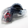 Carpet Cleaner Upholstery Nozzle 2036652