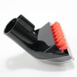 Carpet Cleaner Upholstery Tool 2036653