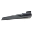 Vacuum Crevice Tool for Bissell 47A2 - Part 2036655