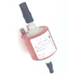 Pump for Bissell 7887 - Part 2036659