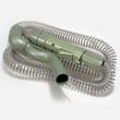 Vacuum Hose for Bissell 7887 - Part 2036665