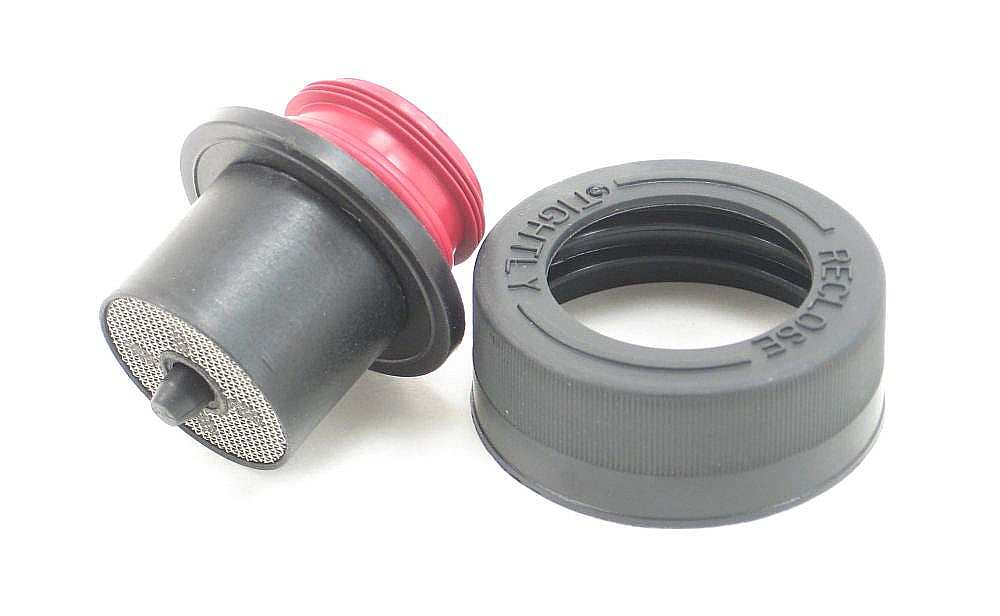 Bissell 86T3 carpet cleaner parts | Sears PartsDirect