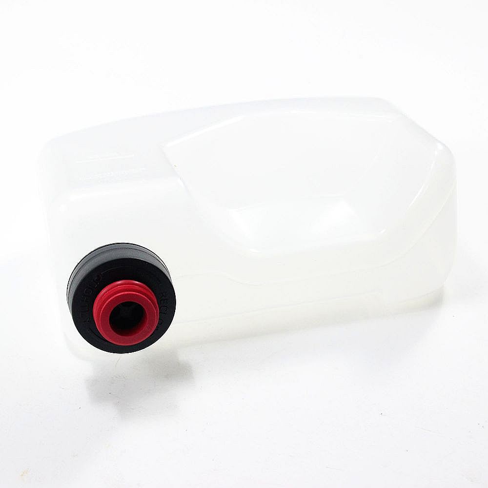 Carpet Cleaner Solution Tank