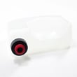 Carpet Cleaner Solution Tank 2036676