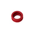 Carpet Cleaner Solution Tank Seal 2036679