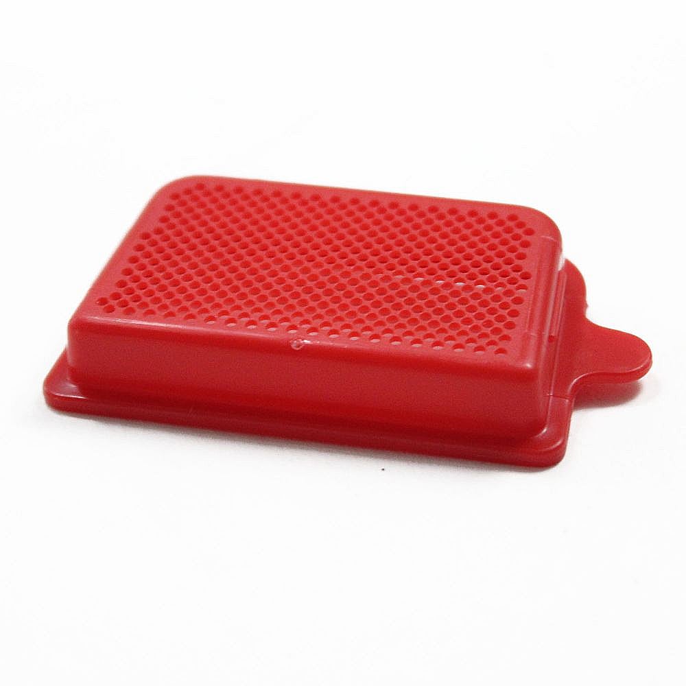 Power Steamer Filter