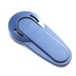Cord Wrap for Bissell 92005 - Part 2036682