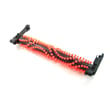 Carpet Cleaner Beater Bar Assembly 2036686