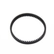 Carpet Cleaner Beater Bar Belt for Bissell 9400H - Part 2036688