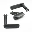 Latch for Bissell 92002 - Part 2036689