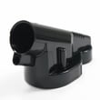 Tool for Bissell 92005 - Part 2036691