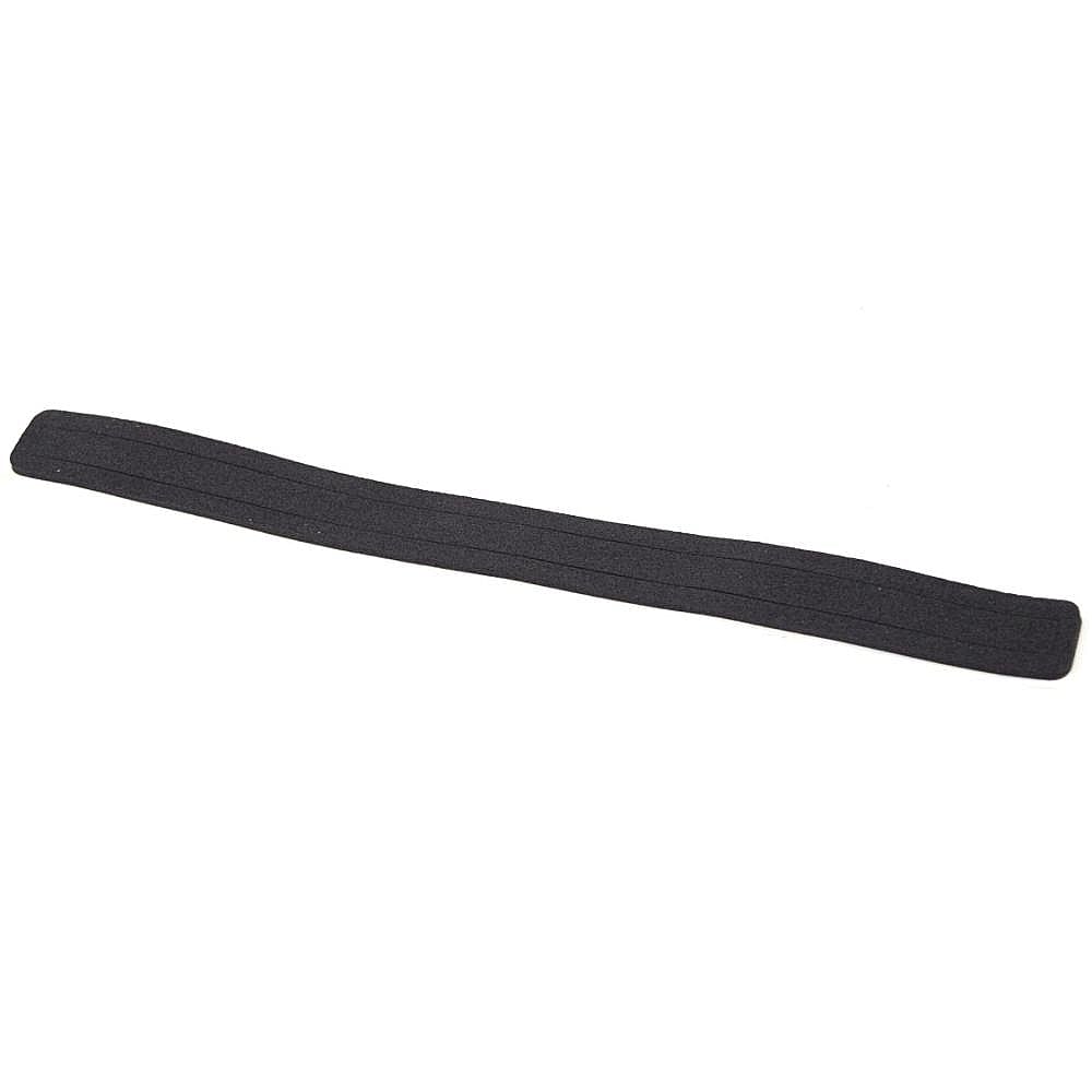 Carpet Cleaner Base Nozzle Gasket