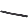 Carpet Cleaner Base Nozzle Gasket for Bissell 92002 - Part 2036695