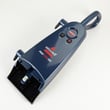 Vacuum Handle for Bissell 92005 - Part 2036697