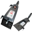 Vacuum Handle 2036698