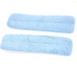 Bissell Pads 2pk for Bissell 5200 - Part 2036702