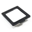 Bissell Vacuum Filter for Bissell 5200 - Part 2036705