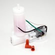 Carpet Cleaner Pump 2036717