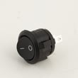 Vacuum Switch 2036719