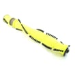 Roller Brush 2036729
