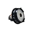 Carpet Cleaner Vacuum Motor for Bissell 9400H - Part 2036731