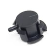 Carpet Cleaner Autoload Receiver for Bissell 27F6 - Part 2036758