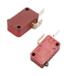 Carpet Cleaner Beater Bar Micro-switch 2036759