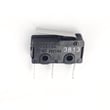 Carpet Cleaner Spray Trigger Switch for Bissell 27F6 - Part 2036760