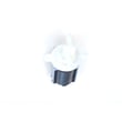 Carpet Cleaner Solenoid for Bissell 27F6 - Part 2036761
