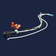 Rectifier 2036764