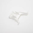 Manifold for Bissell 92005 - Part 2036767