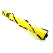 Brush for Bissell 89Q9 - Part 2036778