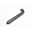 Hanger for Bissell 6860 - Part 2036788