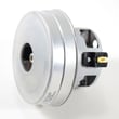 Vacuum Motor for Bissell 89Q9 - Part 2036789