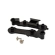 Swivl Arms for Bissell 92002 - Part 2036802
