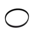 Carpet Cleaner Beater Bar Belt for Bissell 27F6 - Part 2036804