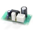 Carpet Cleaner Electronic Circuit Board for Bissell 9300D - Part 2036805