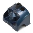 Carpet Cleaner Base Rear Cover for Bissell 9400H - Part 2036807
