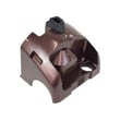 Vacuum Cover for Bissell 93005 - Part 2036809