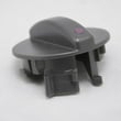 Vacuum Knob for Bissell 9400H - Part 2036810