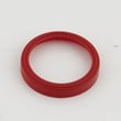 Gasket 2036815