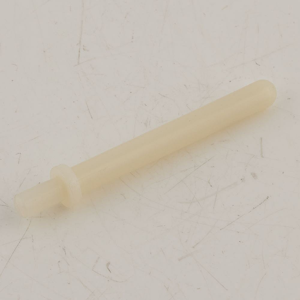 PVC Tube