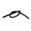 Tube for Bissell 92002 - Part 2036818