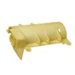 Vacuum Cover 2036821
