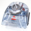 Carpet Cleaner Tank Assembly 2036843