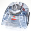 Carpet Cleaner Tank Assembly for Bissell 9300C - Part 2036843